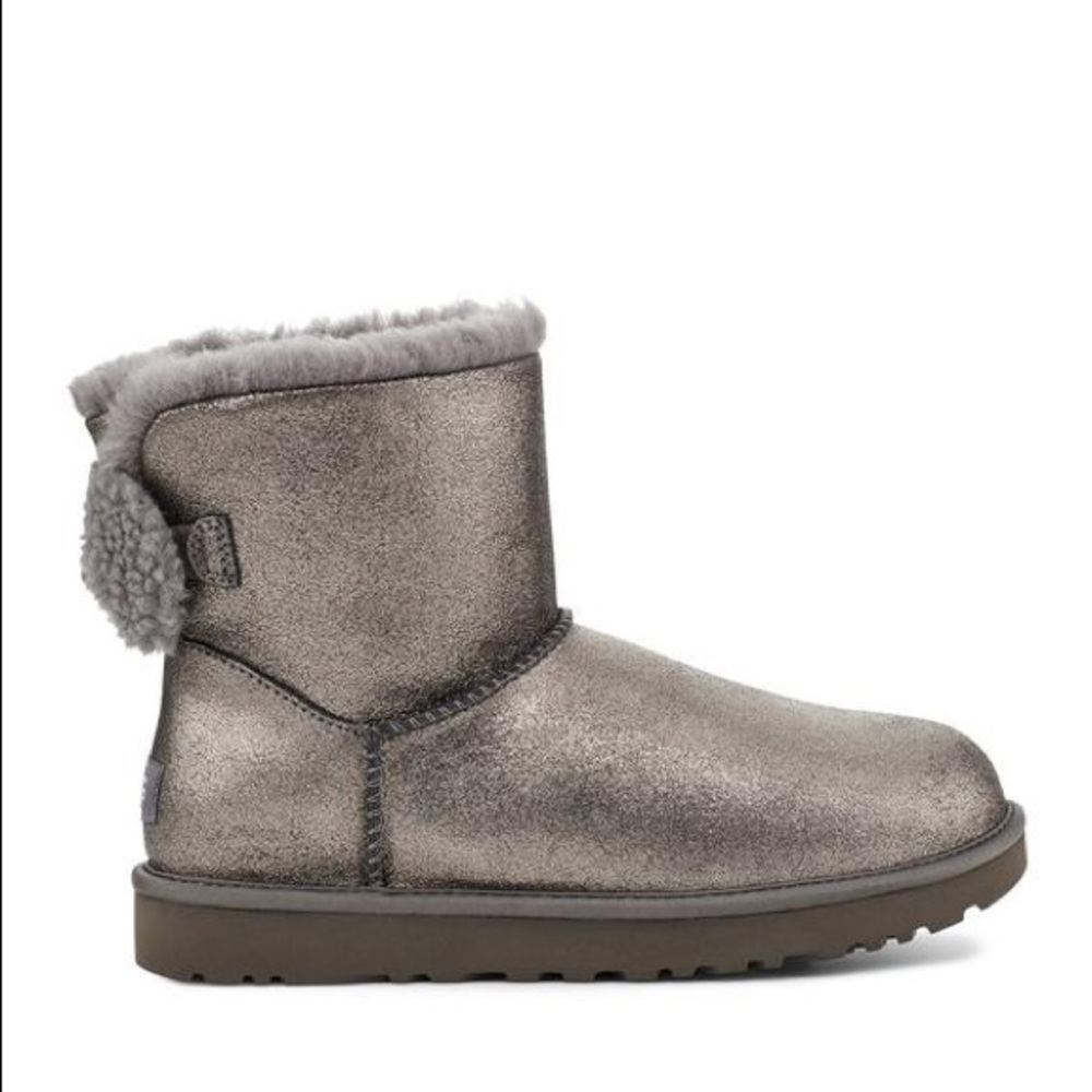 NEW UGG ARIELLE SPARKLE